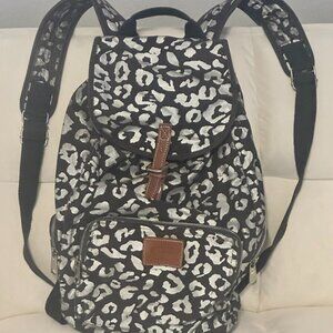 Victoria's Secret PINK Backpack